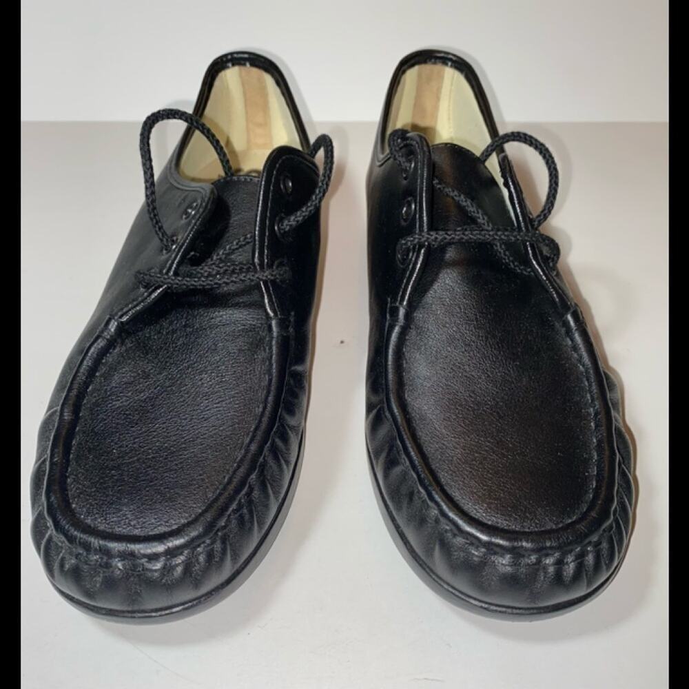 SAS WOMENS COMFORT SHOE SIZE 11.5